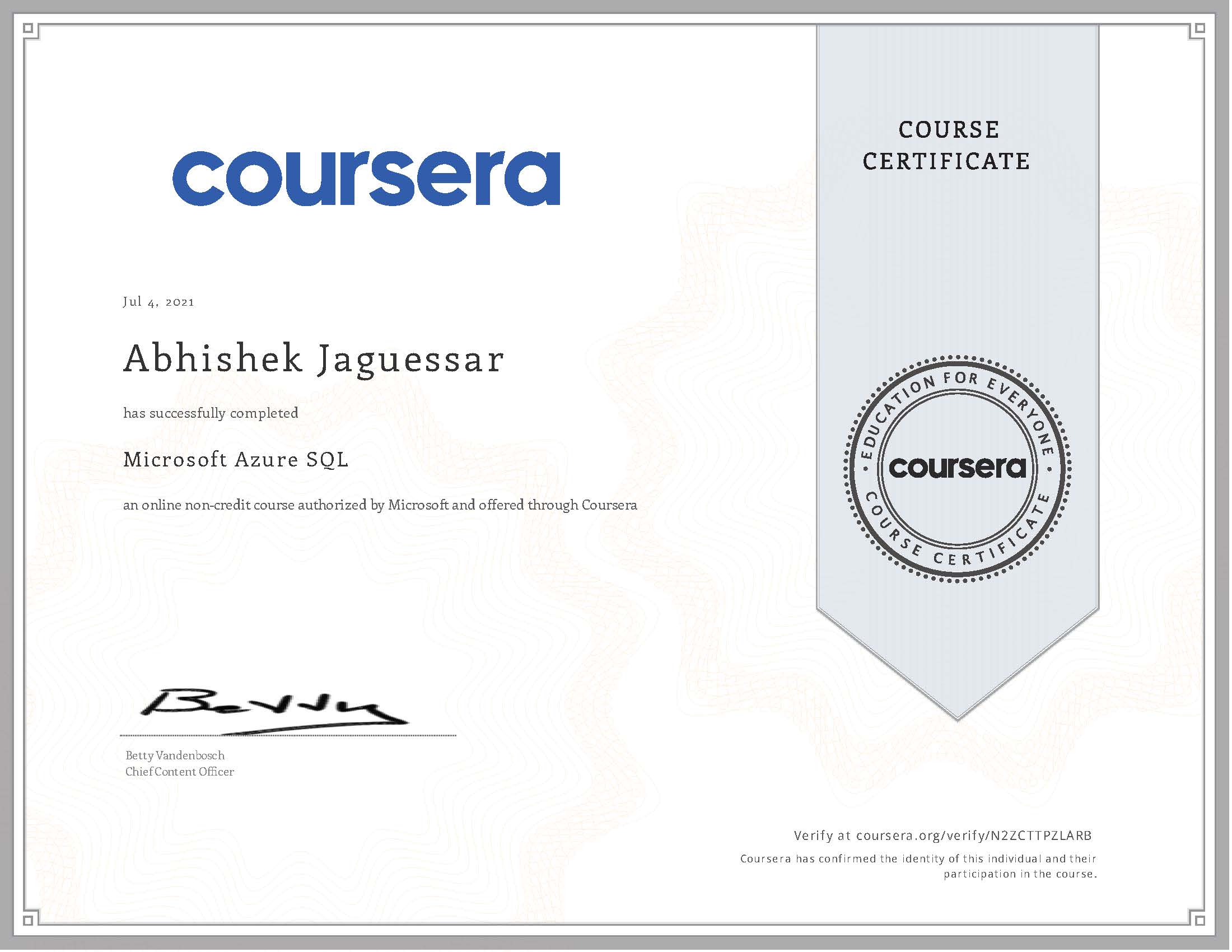 cert26