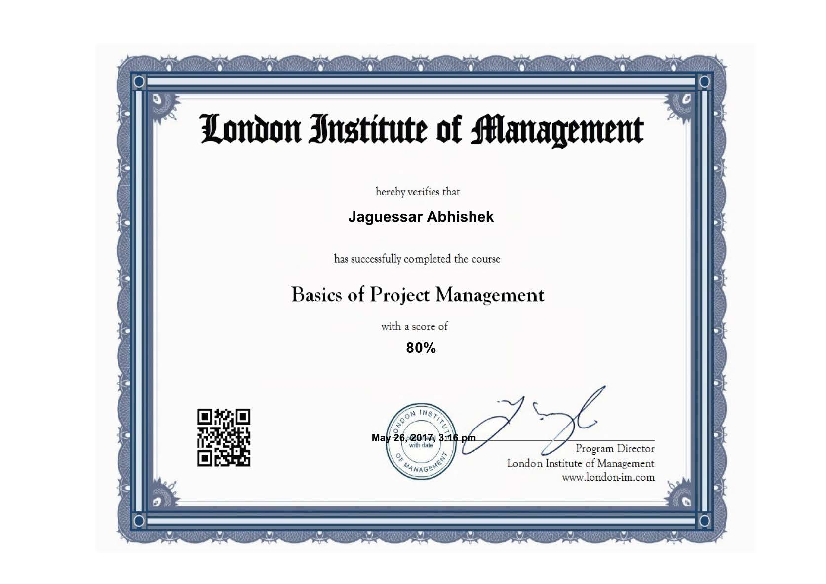 cert30
