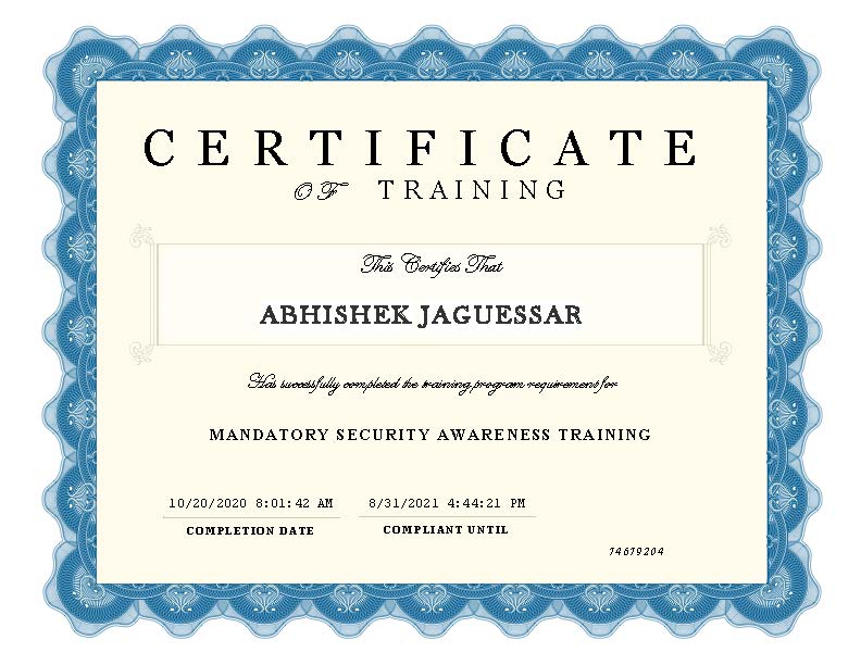 cert44